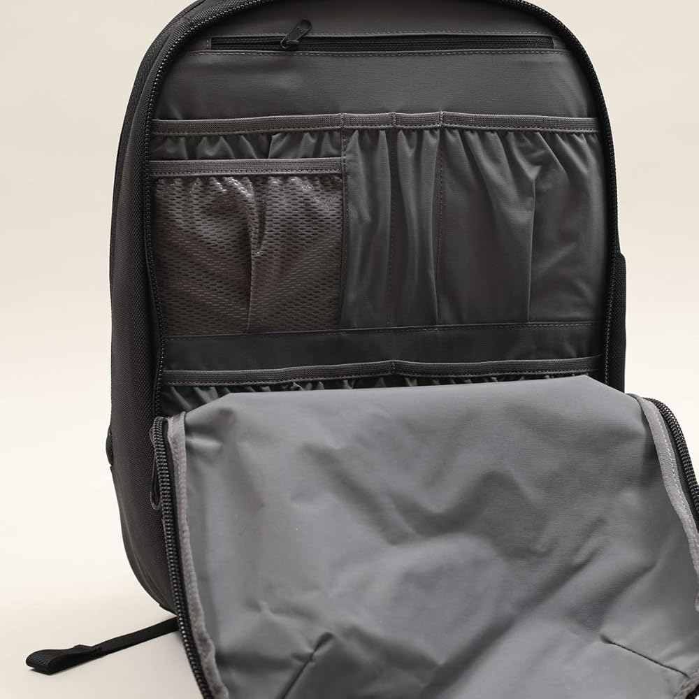 Aer（エアー）DAY PACK2/デイパック2 AER-31009 Aer（エアー）DAY PACK2/デイパック2 AER-31009 | B'2nd（ビー